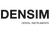 Densim