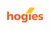 Hogies