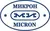 Микрон