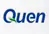 Quen