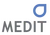 Medit
