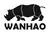 Wanhao