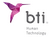 BTI