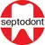 Septodont