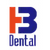 HB Dental