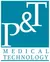 P&T Medical
